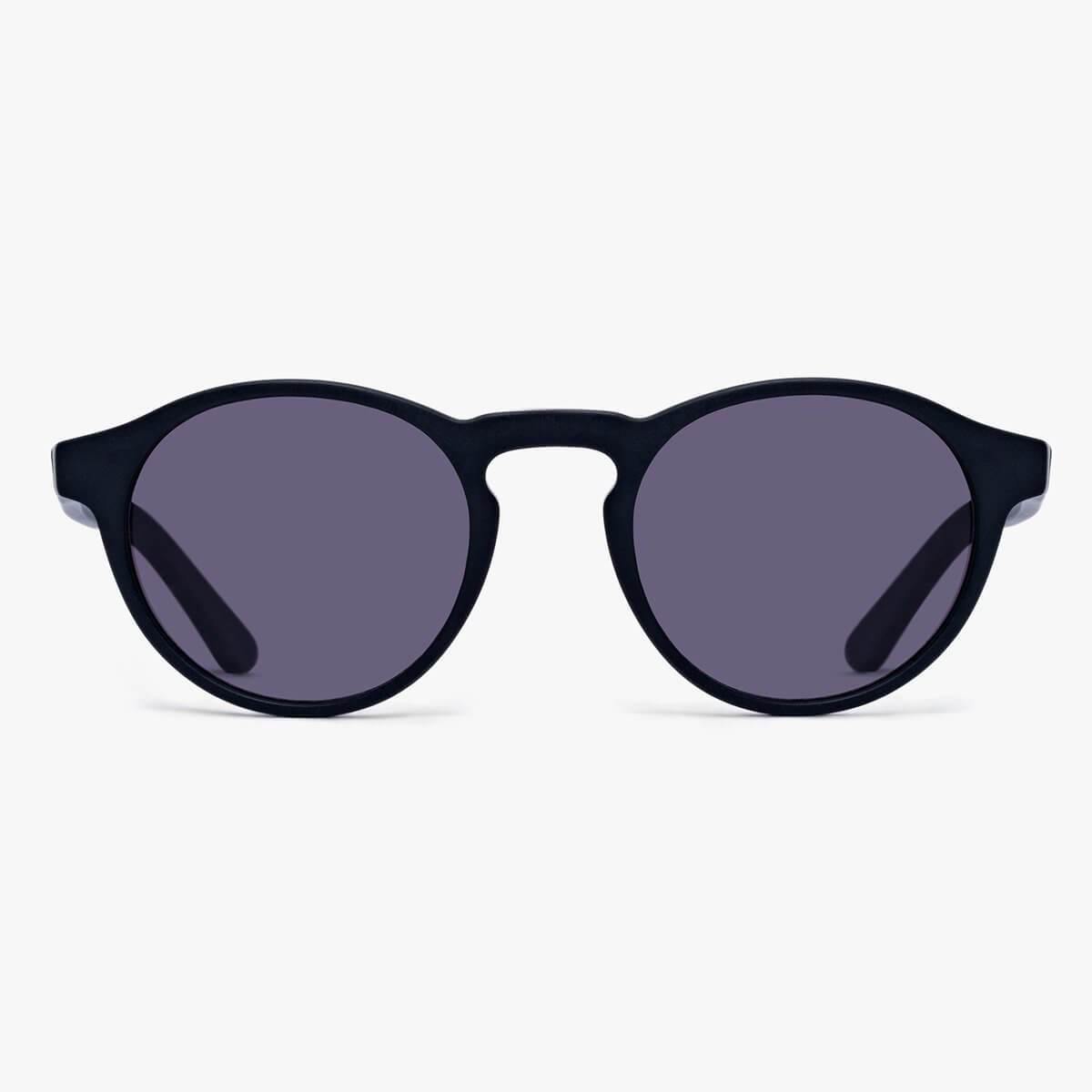 Louis Vuitton Solbriller  DBA - billige og brugte solbriller