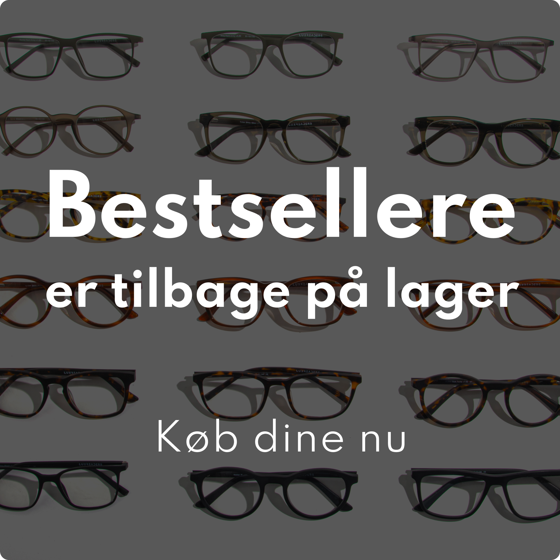 spiselige Allerede konstant Køb billige Solbriller online | Hurtig Levering – – Luxreaders.dk