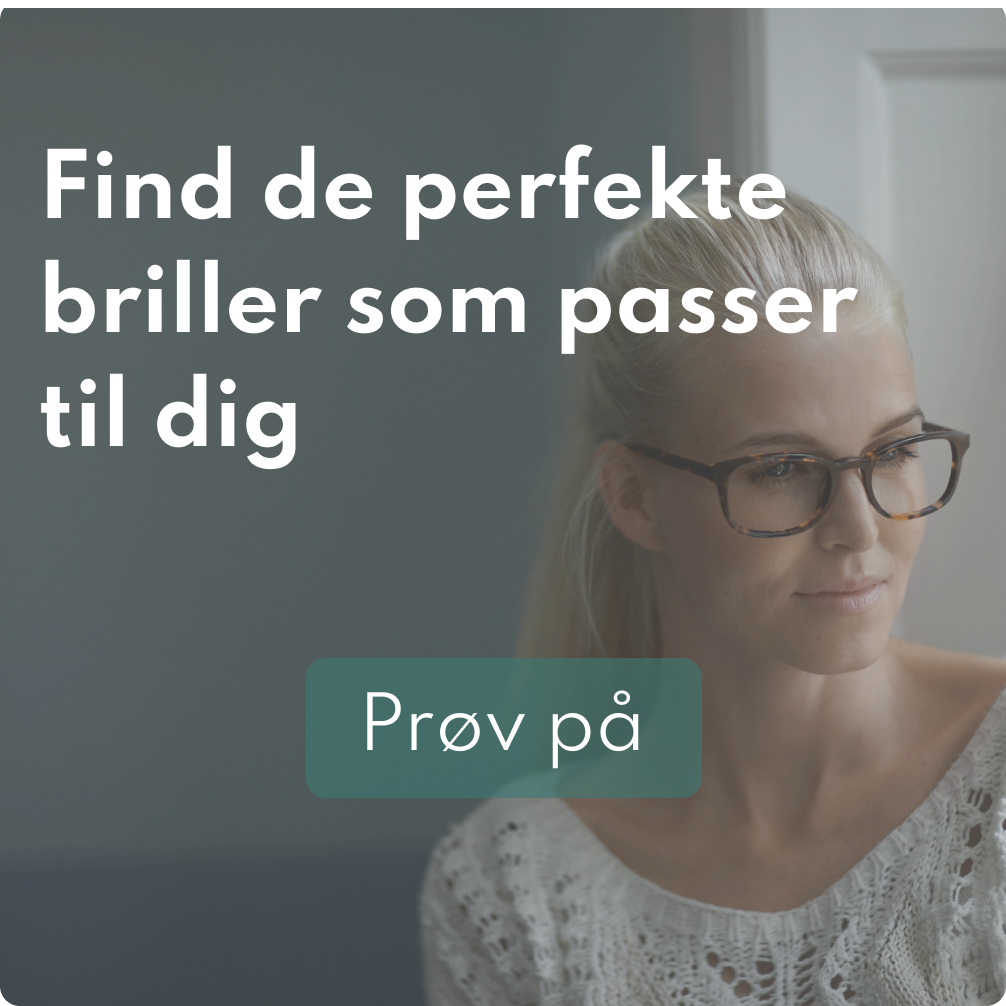 mængde af salg latin Indtægter Køb Runde Solbriller +0 | Hurtig Levering – – Luxreaders.dk