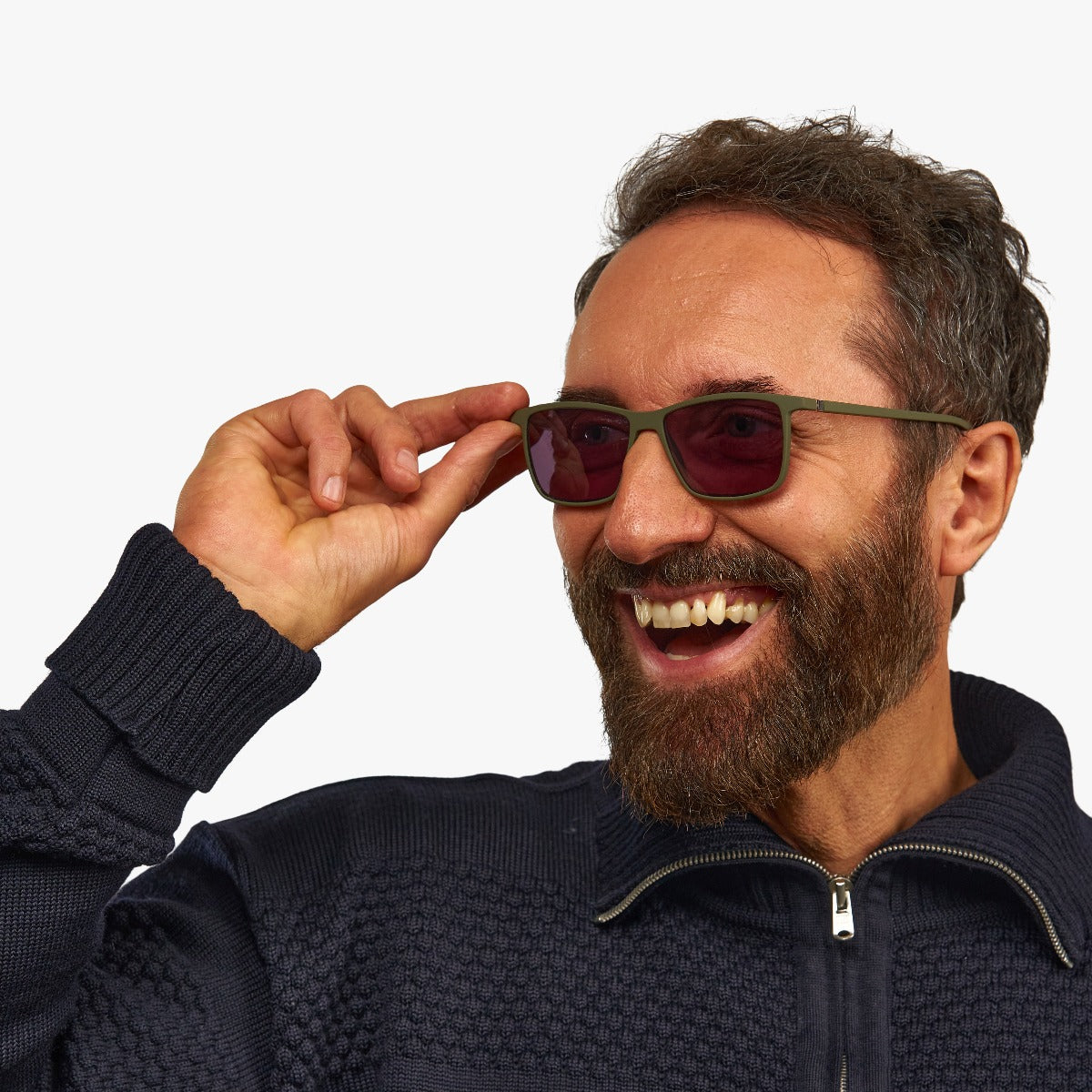 Hunter_DarkArmy_Men_Sun_Pic_6958cb22-4de1-4f70-990d-ca5161c3b454.jpg?v=1765898039&width=1200