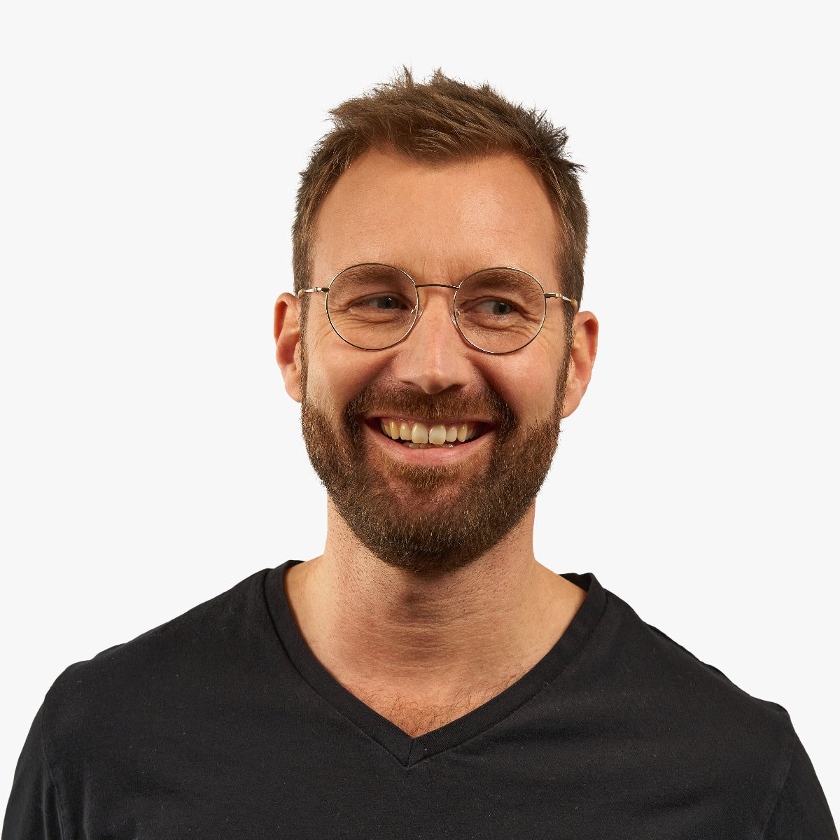 Miller_Gold_Men_Readers_Pic_ba1f71e0-df64-4ac7-915e-c3232ac914ba.jpg?v=1758619875&width=1200