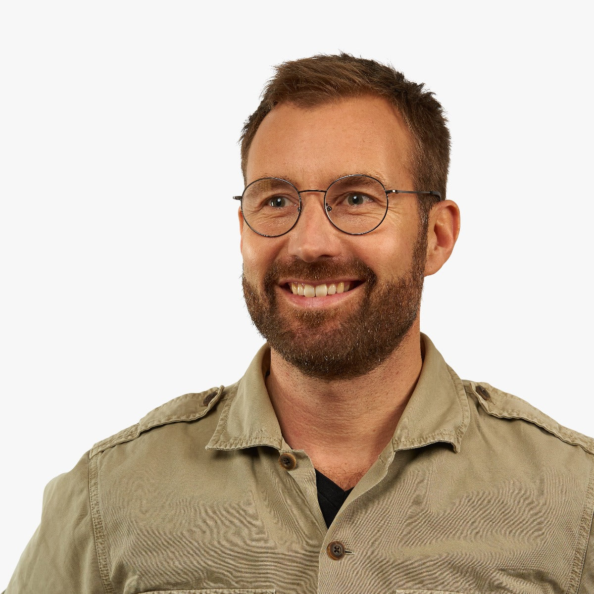 Miller_Gun_Men_Readers_pic_1e631aad-1f52-402b-9c07-04d1d7a31ef6.jpg?v=1720535410&width=1200