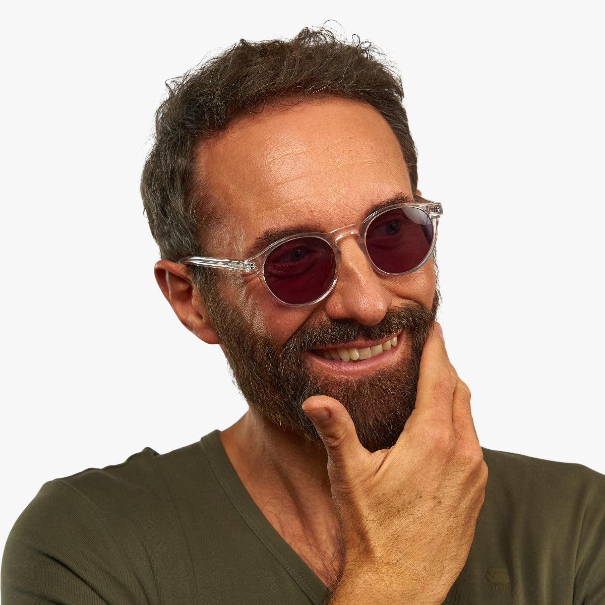 Morgan_CrystalWhite_Men_Sun_Pic.jpg?v=1765962624&width=1200