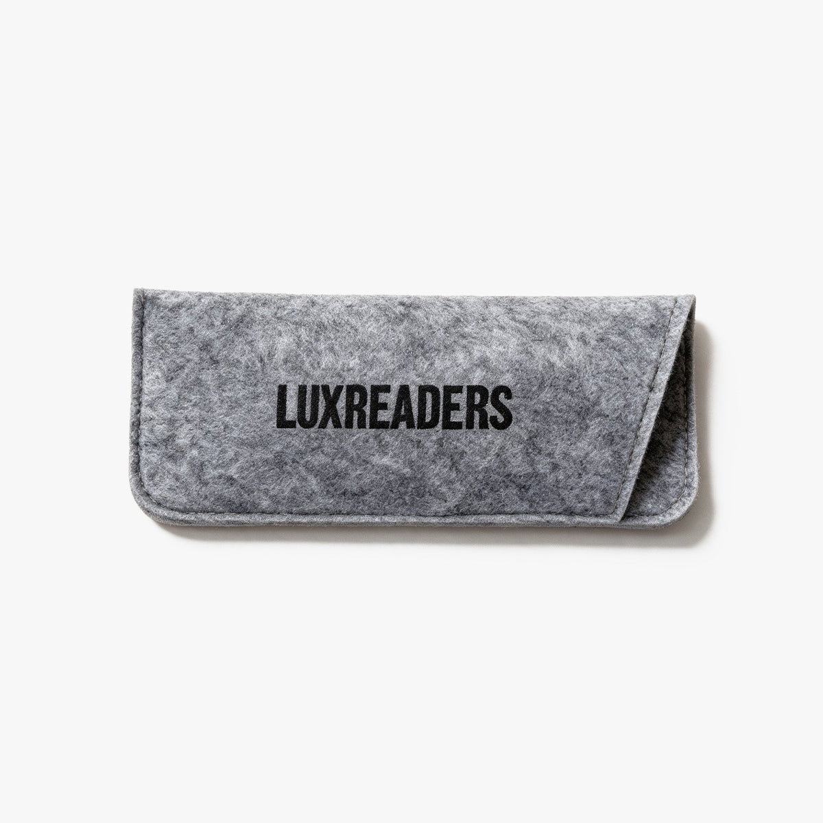 luxreaders-felt-case-of-high-quality_d9bb46e4-5b9d-49af-b5a9-28d3bd4023be.jpg?v=1788806165&width=1200