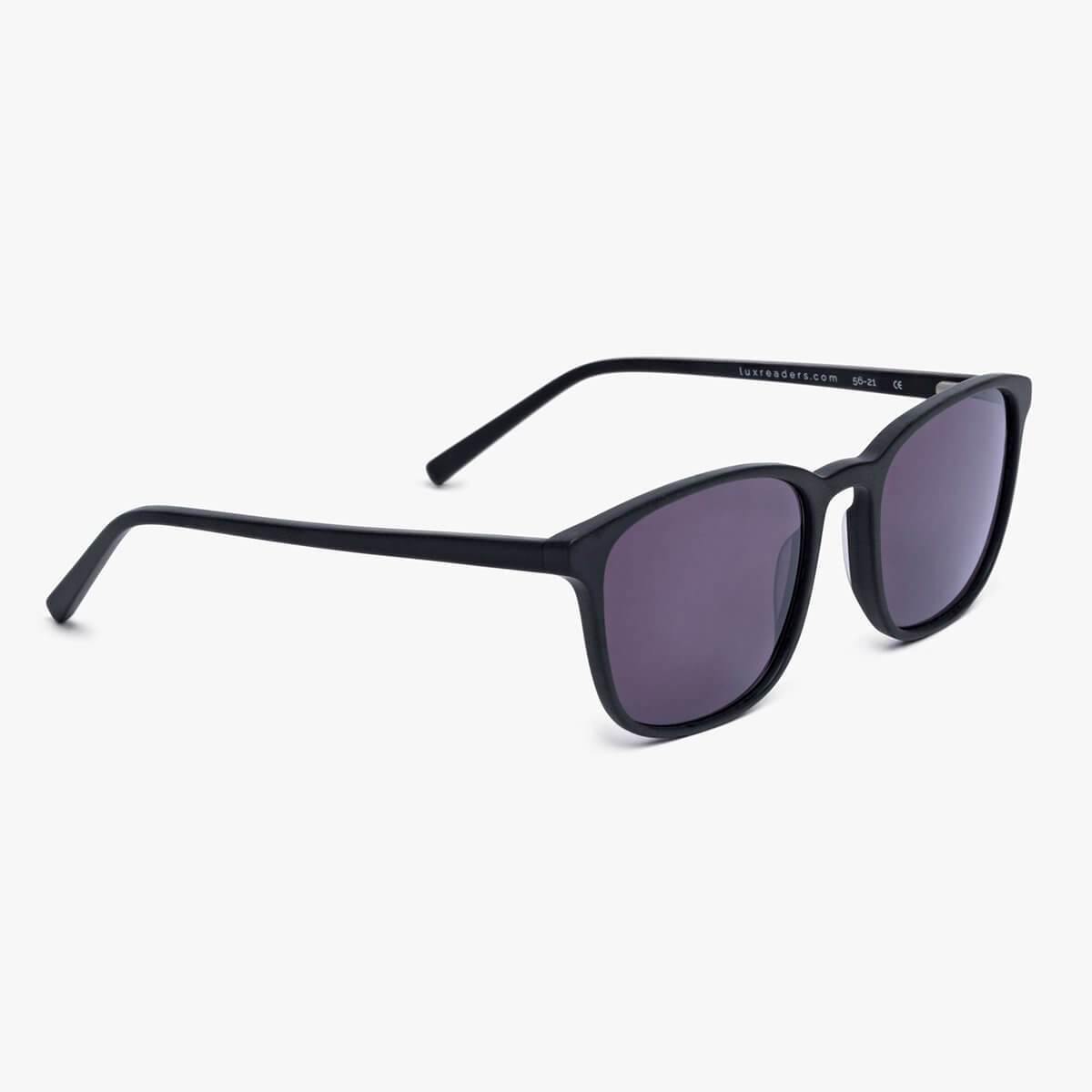 mens-ebeltoft-black_sunglasses_image-2.jpg?v=1771423866&width=1200