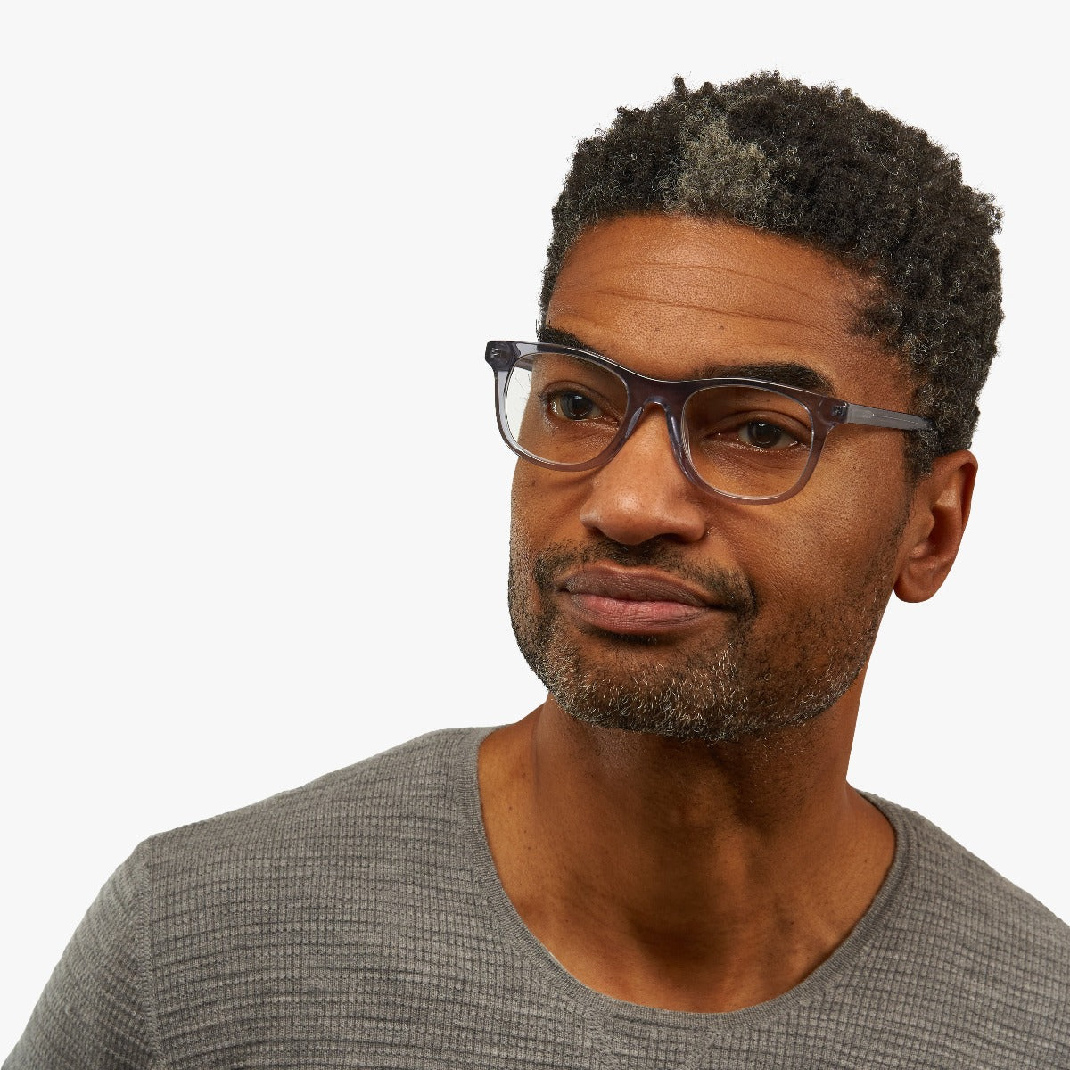 mens-malmo-crystal-grey_blue-light-glasses_male-model-1.jpg?v=1771426357&width=1200