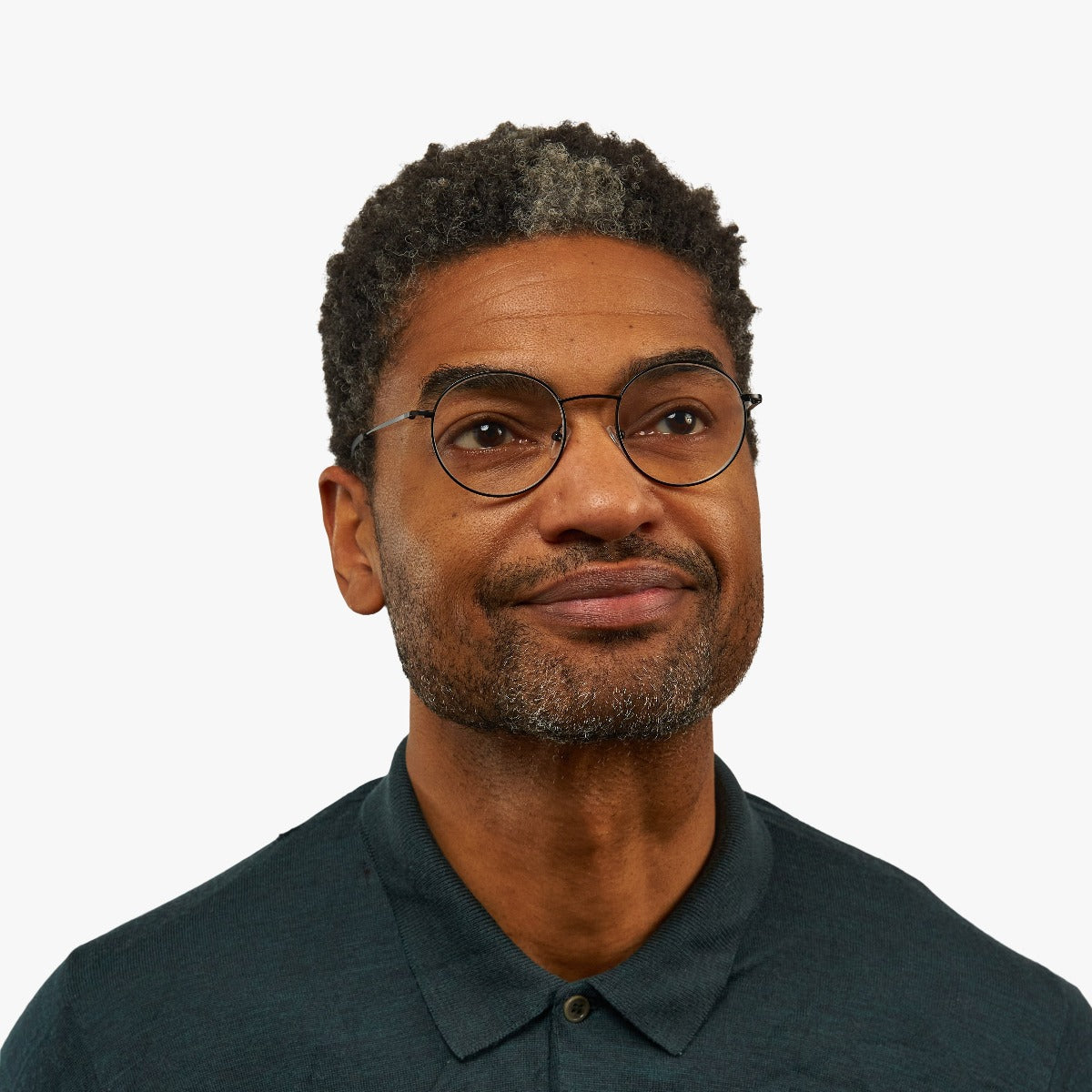 mens-tromso-black_blue-light-glasses_male-model-1.jpg?v=1771425275&width=1200