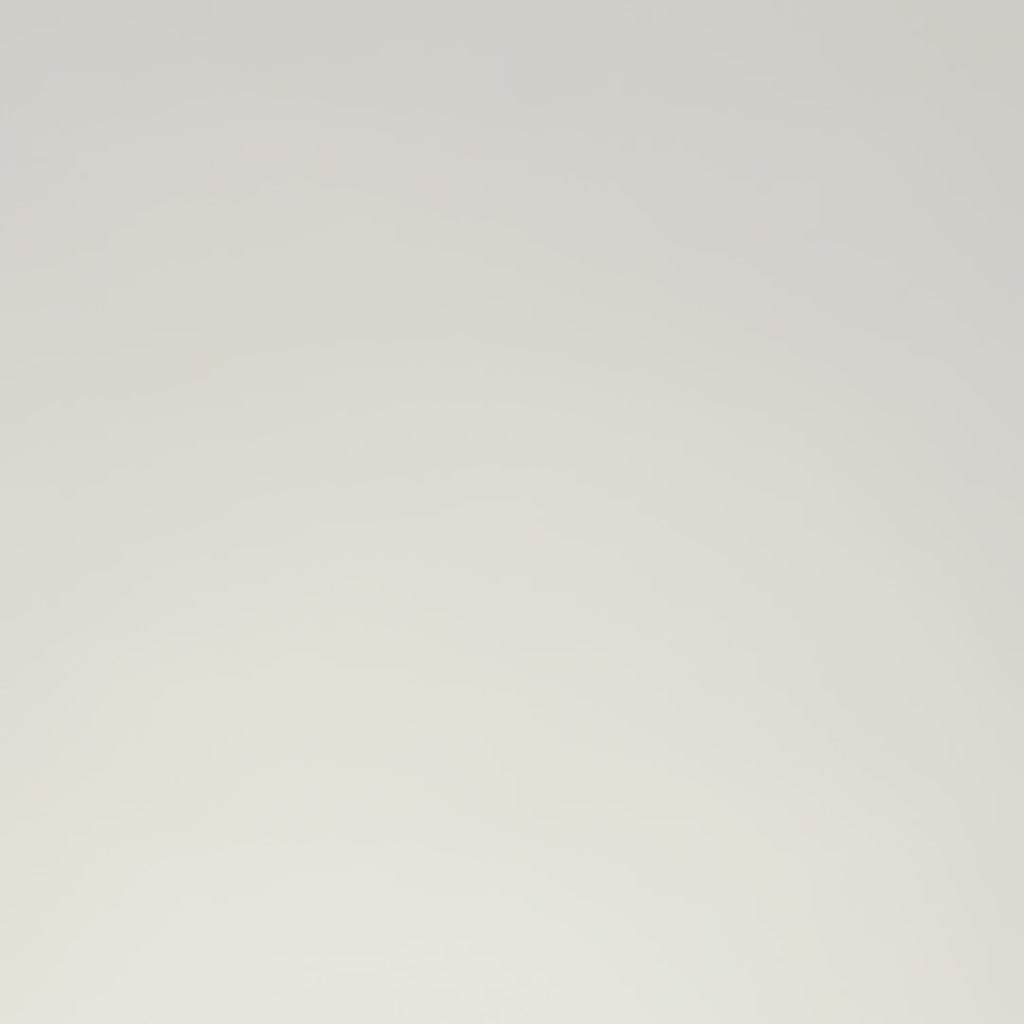 Luxreaders stylish Women's København Grey Reading glasses. Made from Rubber in a Square shape.