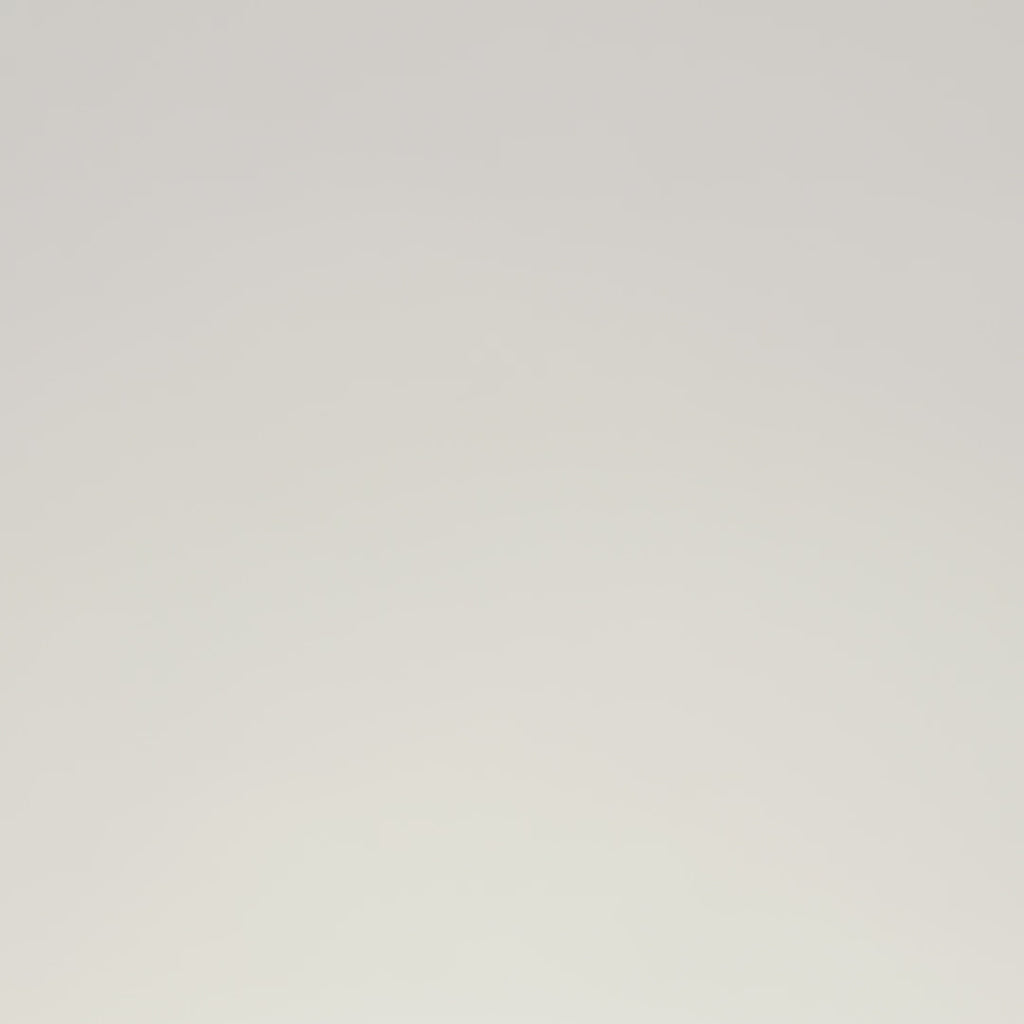 Luxreaders stylish Fyn Grey Sunglasses. Made from Rubber in a Square shape.