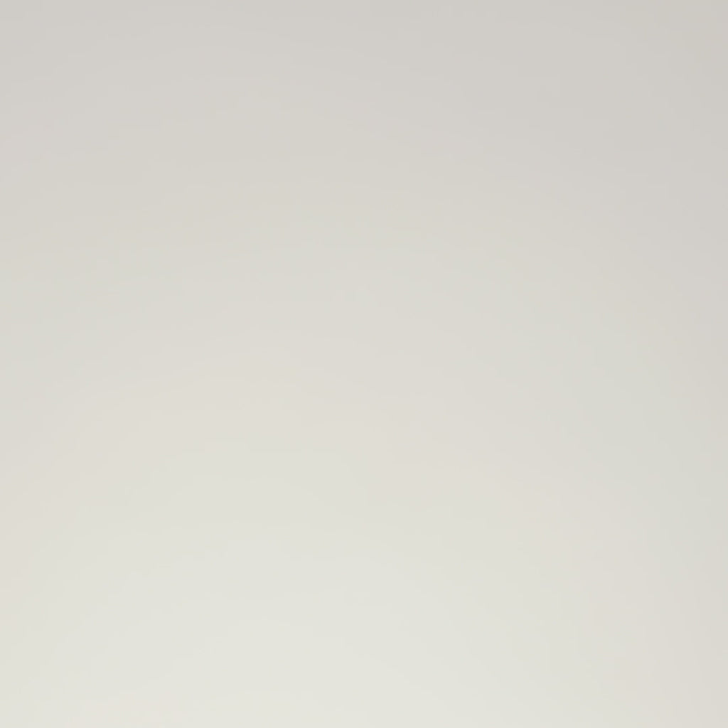 Luxreaders stylish København Black Sunglasses. Made from Rubber in a Square shape.