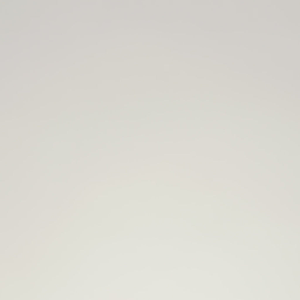 Luxreaders stylish Women's Örebro Light Turtle Blue light glasses. Made from Acetate in a Iconic shape.