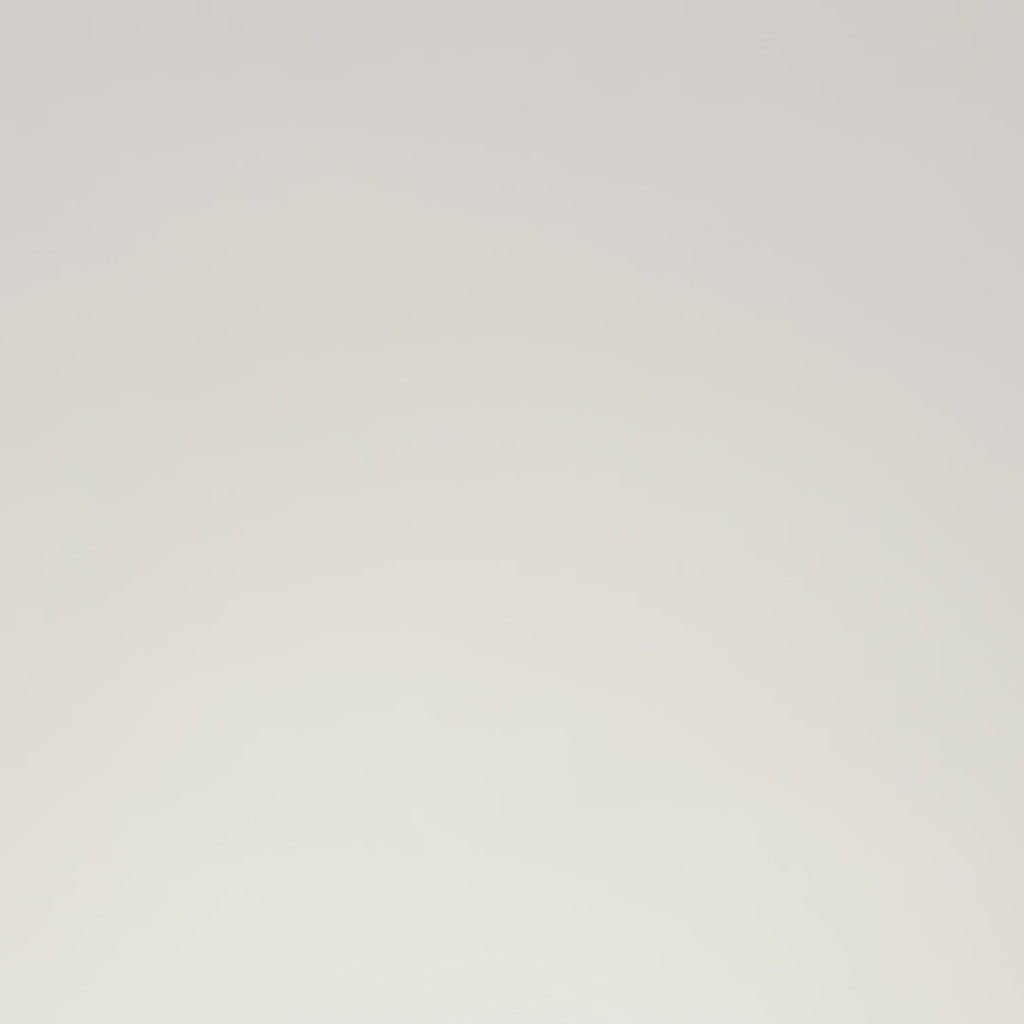 Luxreaders stylish Women's Bornholm Crystal White Sunglasses. Made from Acetate in a Square shape.