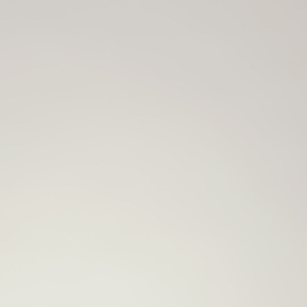 Luxreaders stylish Women's Løkken Black Blue light glasses. Made from Acetate in a Round shape.