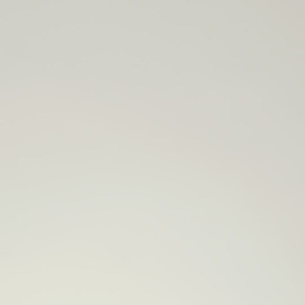 Luxreaders stylish Oslo Shiny Walnut Reading glasses. Made from Acetate in a Square shape.