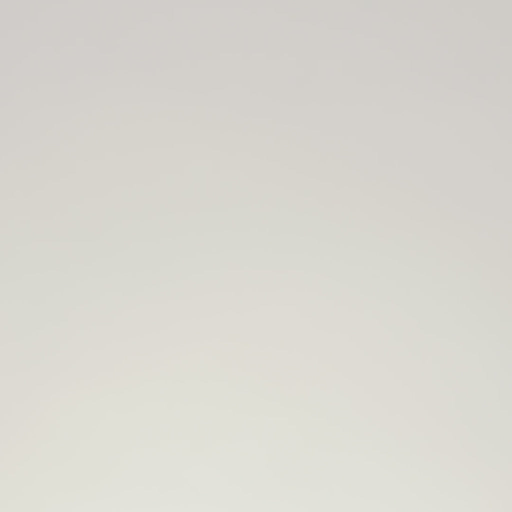 Luxreaders stylish Women's Lidköping Black Sunglasses. Made from Stainless steel in a Square shape.