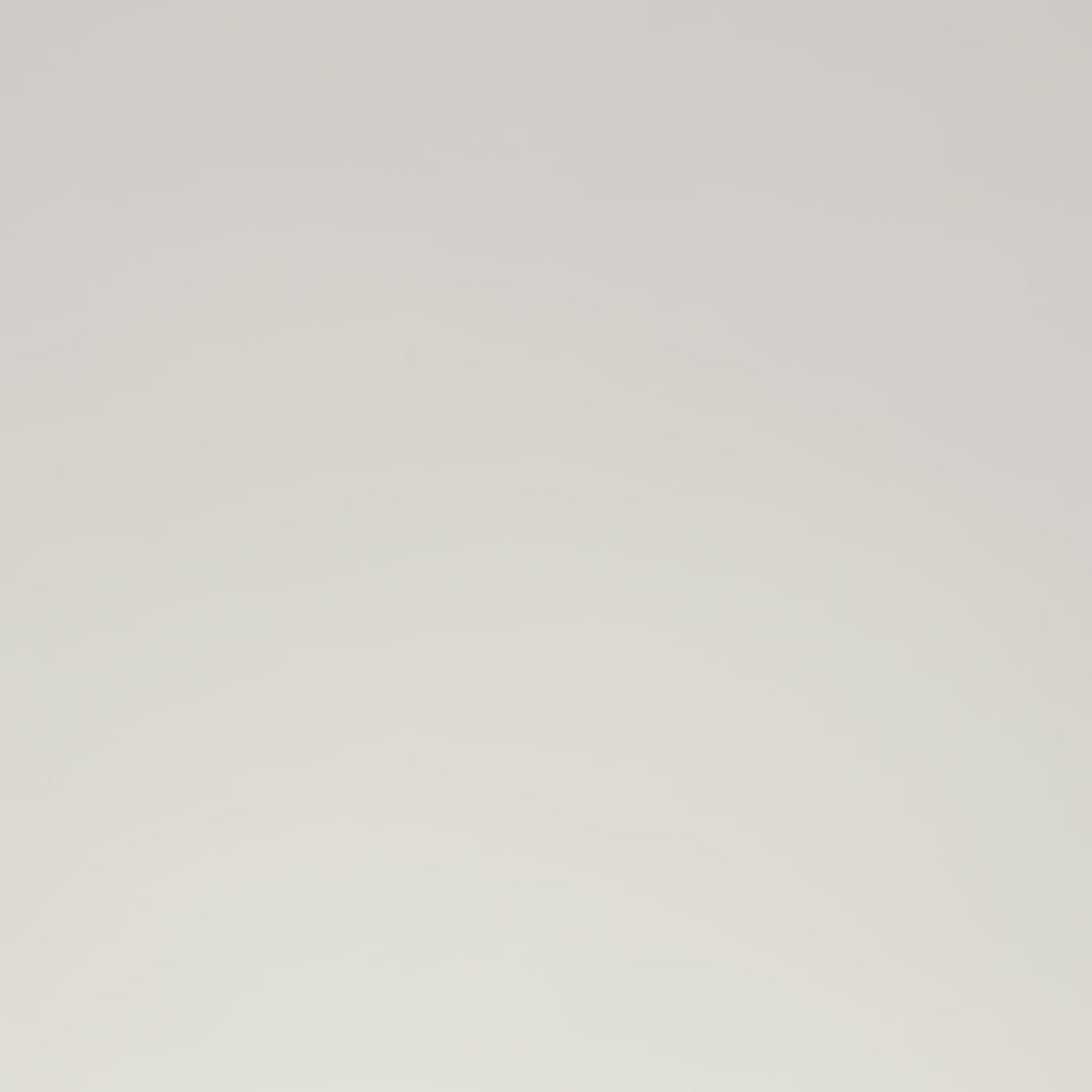 Luxreaders stylish Women's Skagen Grey Reading glasses. Made from Rubber in a Rectangle shape.