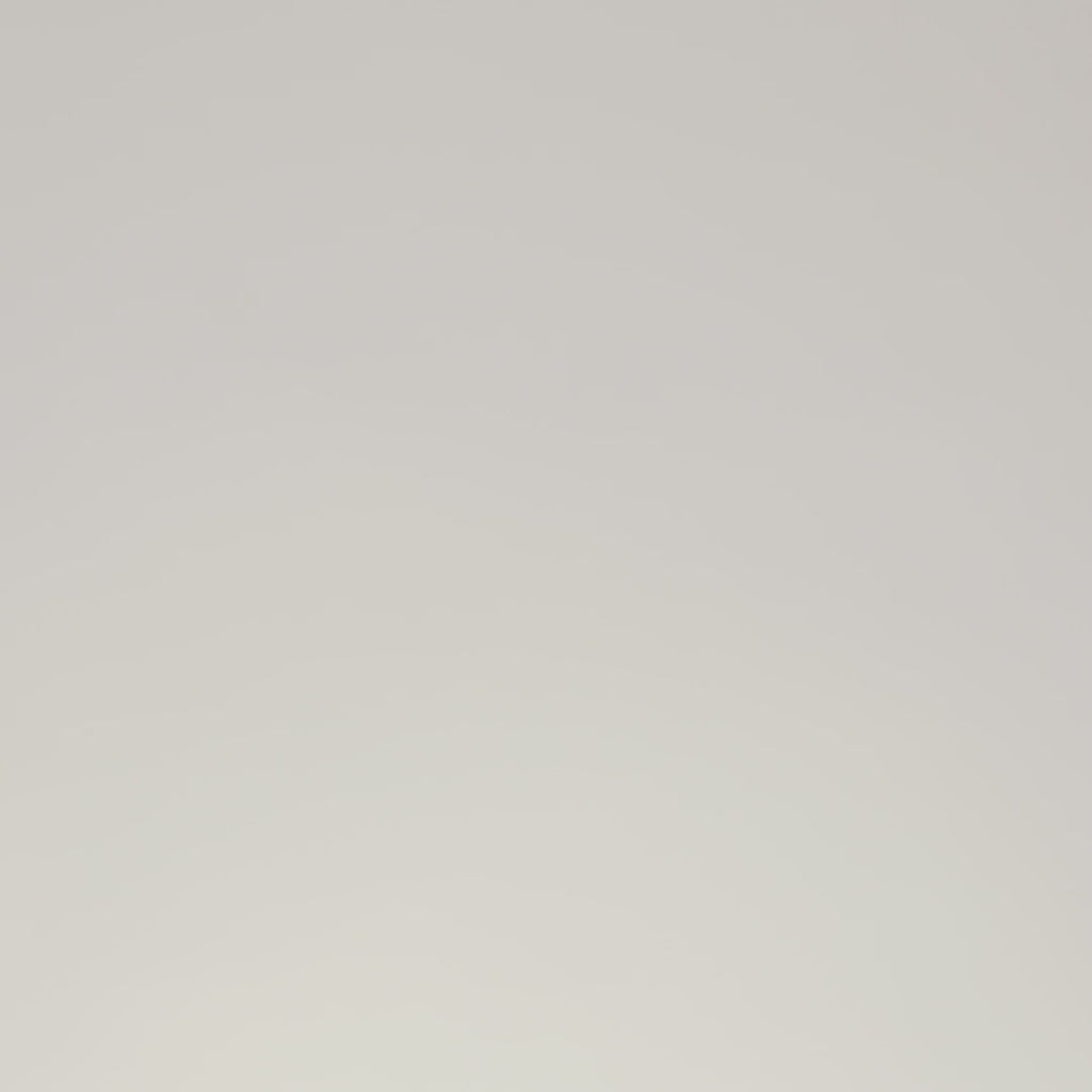 Luxreaders stylish Lidköping Gold Blue light glasses. Made from Stainless steel in a Square shape.