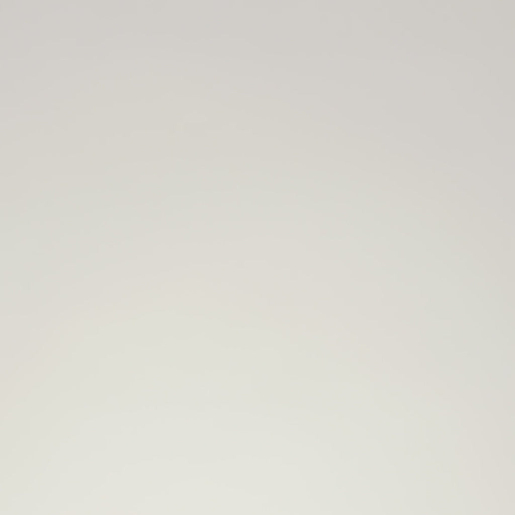 Luxreaders stylish Women's Skagen Dark Army Reading glasses. Made from Rubber in a Rectangle shape.