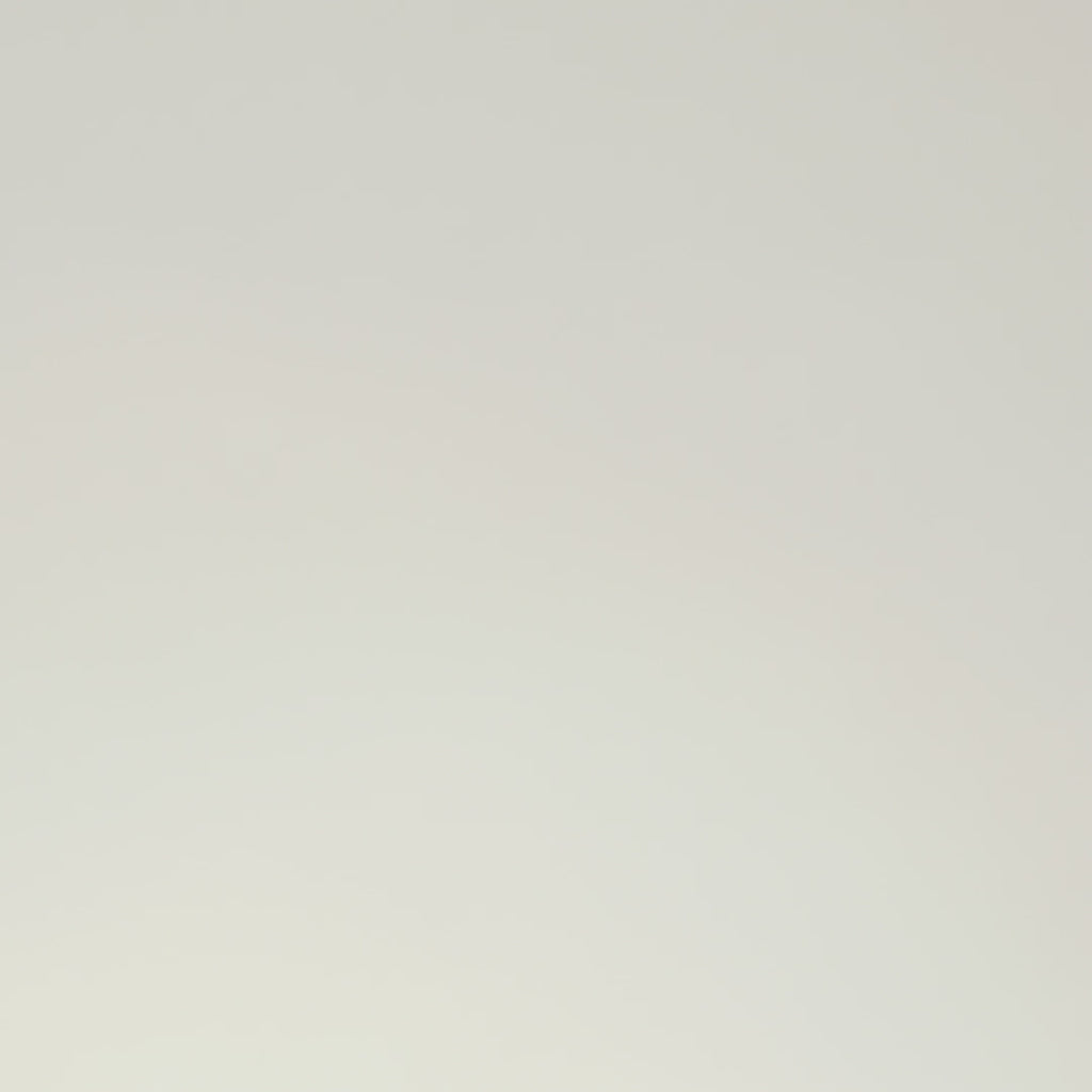 Luxreaders stylish Men's Malmö Crystal Grey Sunglasses. Made from Acetate in a Square shape.