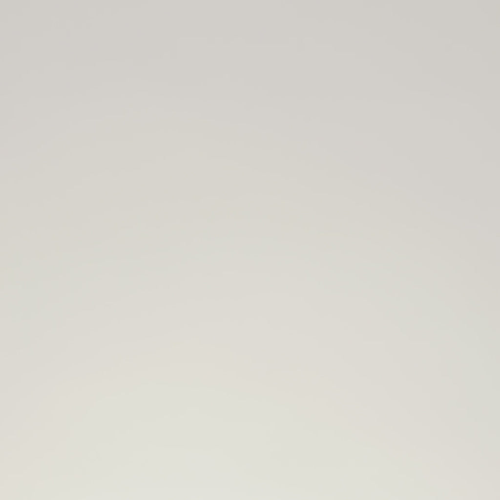 Luxreaders stylish Women's Læsø Grey Sunglasses. Made from Rubber in a Round shape.