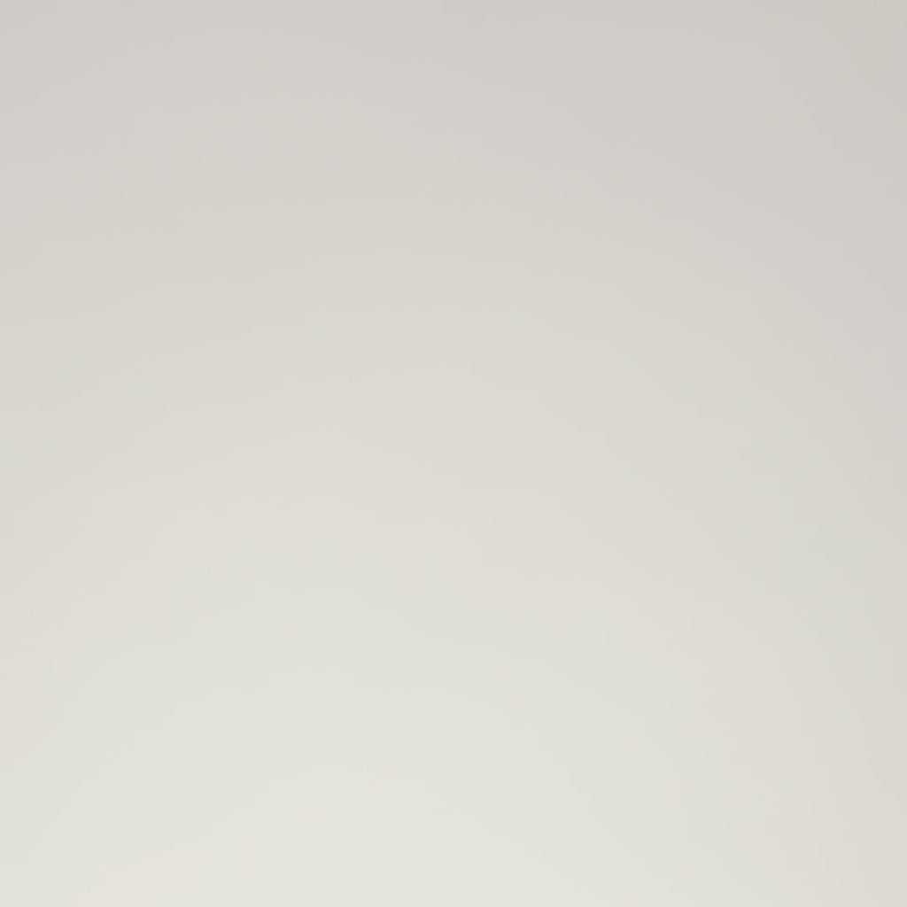 Luxreaders stylish Løkken Dark Turtle Sunglasses. Made from Acetate in a Round shape.