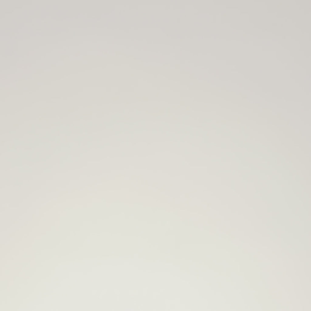 Luxreaders stylish Women's Lidköping Steel Sunglasses. Made from Stainless steel in a Square shape.