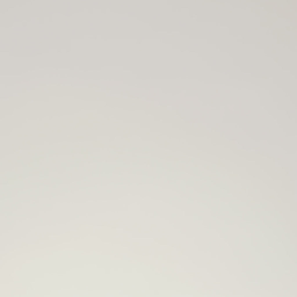 Luxreaders stylish Men's Örebro Crystal Grey Reading glasses. Made from Acetate in a Iconic shape.