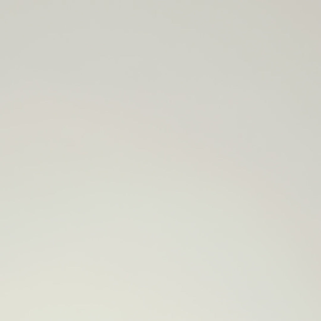 Luxreaders stylish Men's Malmö Shiny Walnut Reading glasses. Made from Acetate in a Square shape.