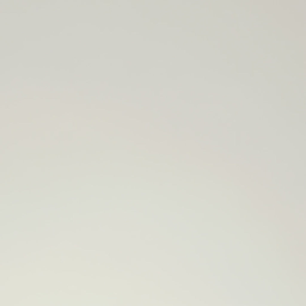 Luxreaders stylish Læsø Black Blue light glasses. Made from Rubber in a Round shape.