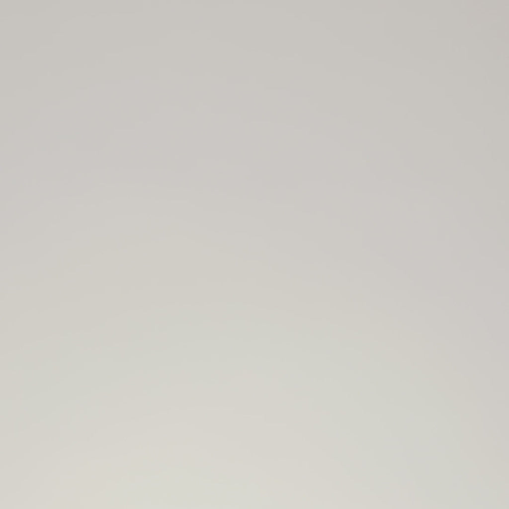 Luxreaders stylish Trondheim Shiny Walnut Sunglasses. Made from Acetate in a Round shape.