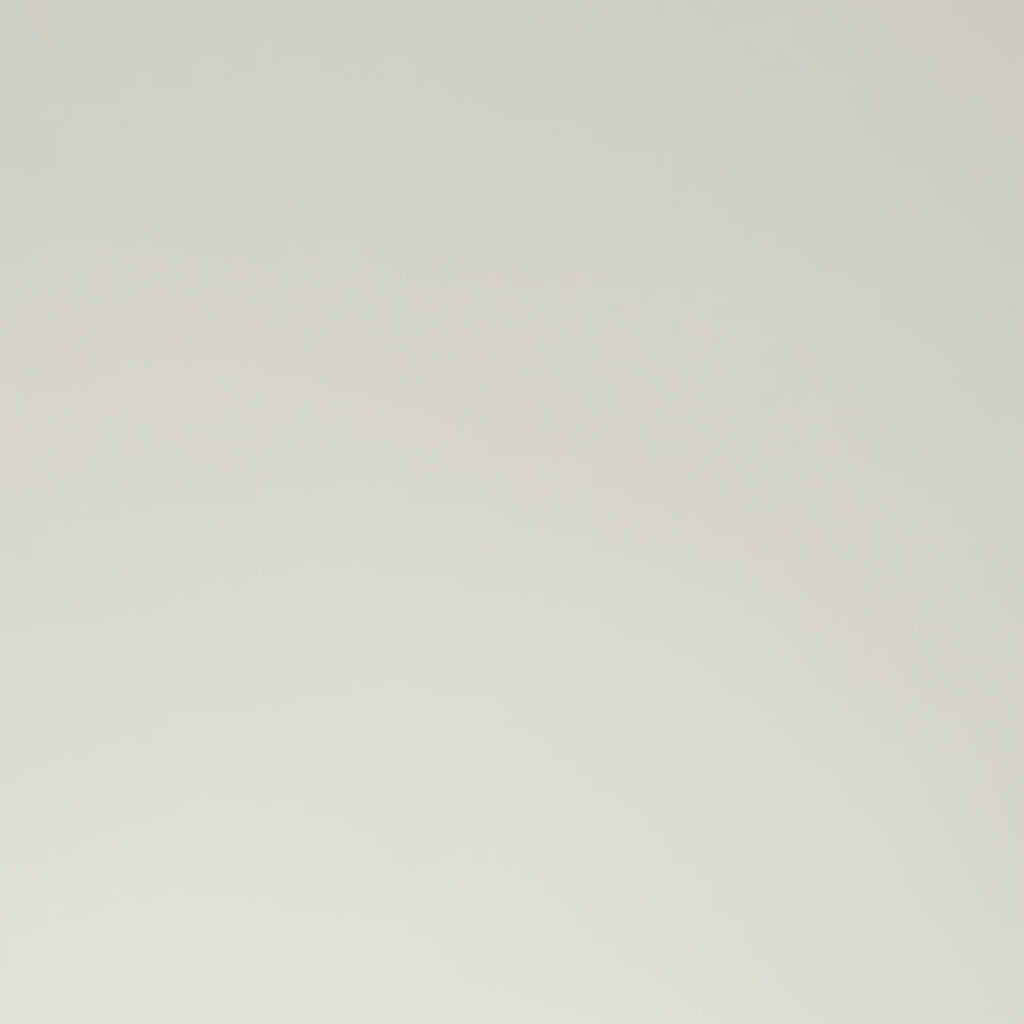 Luxreaders stylish Men's Stockholm Dark Army Sunglasses. Made from Rubber in a Iconic shape.