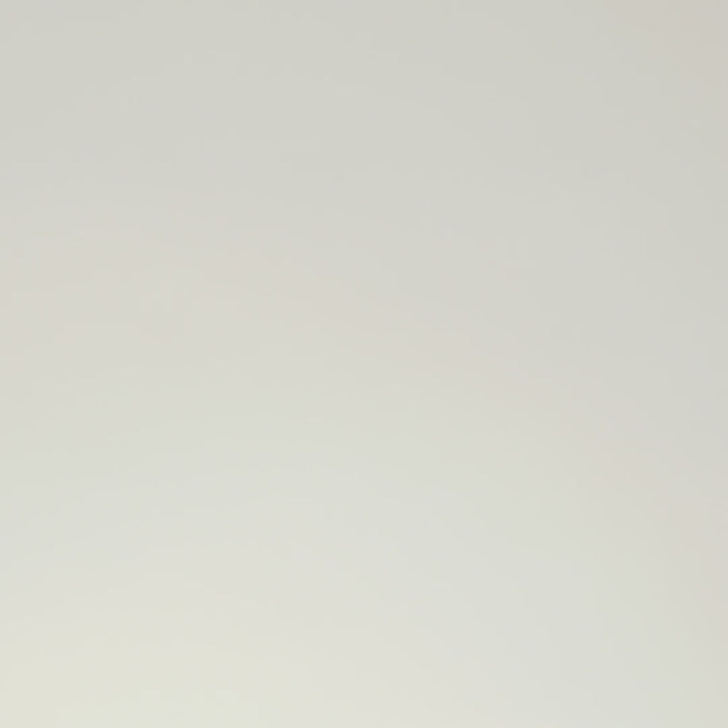 Luxreaders stylish Læsø Black Sunglasses. Made from Rubber in a Round shape.