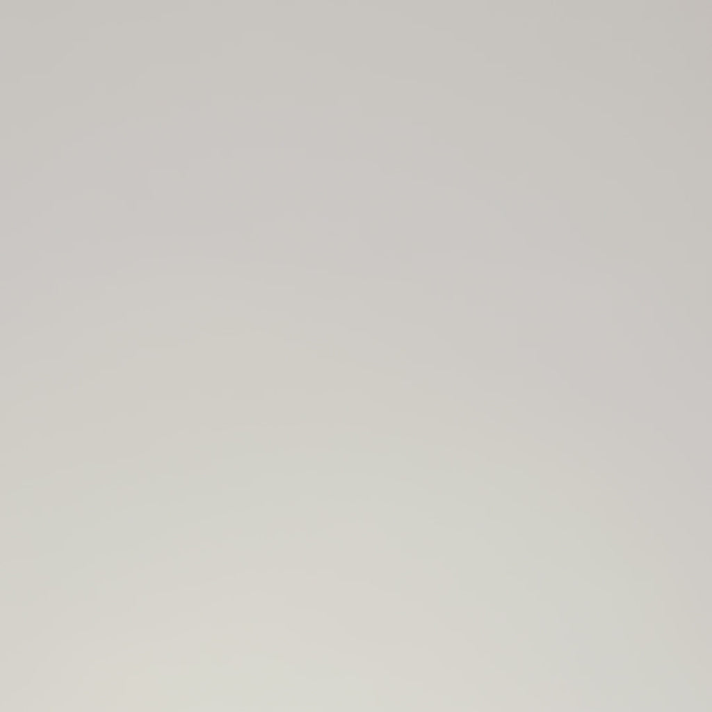 Luxreaders stylish Men's Trondheim Black Blue light glasses. Made from Acetate in a Round shape.