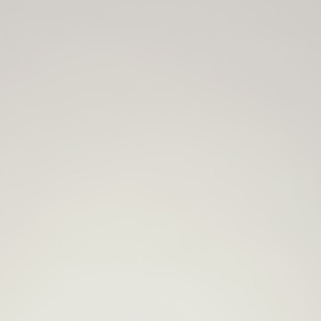 Luxreaders stylish Women's Göteborg Gold Reading glasses. Made from Stainless steel in a Round shape.