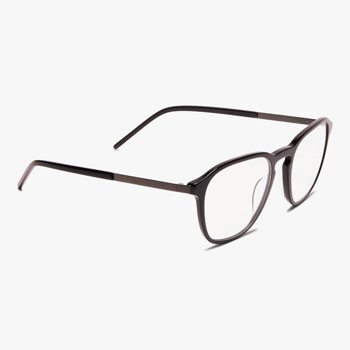 ronne-black_reading-glasses_image-2.jpg?v=1771414031&width=1200