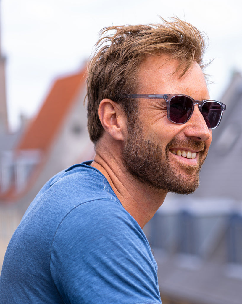 Solbriller med | op til 33% – Luxreaders.dk