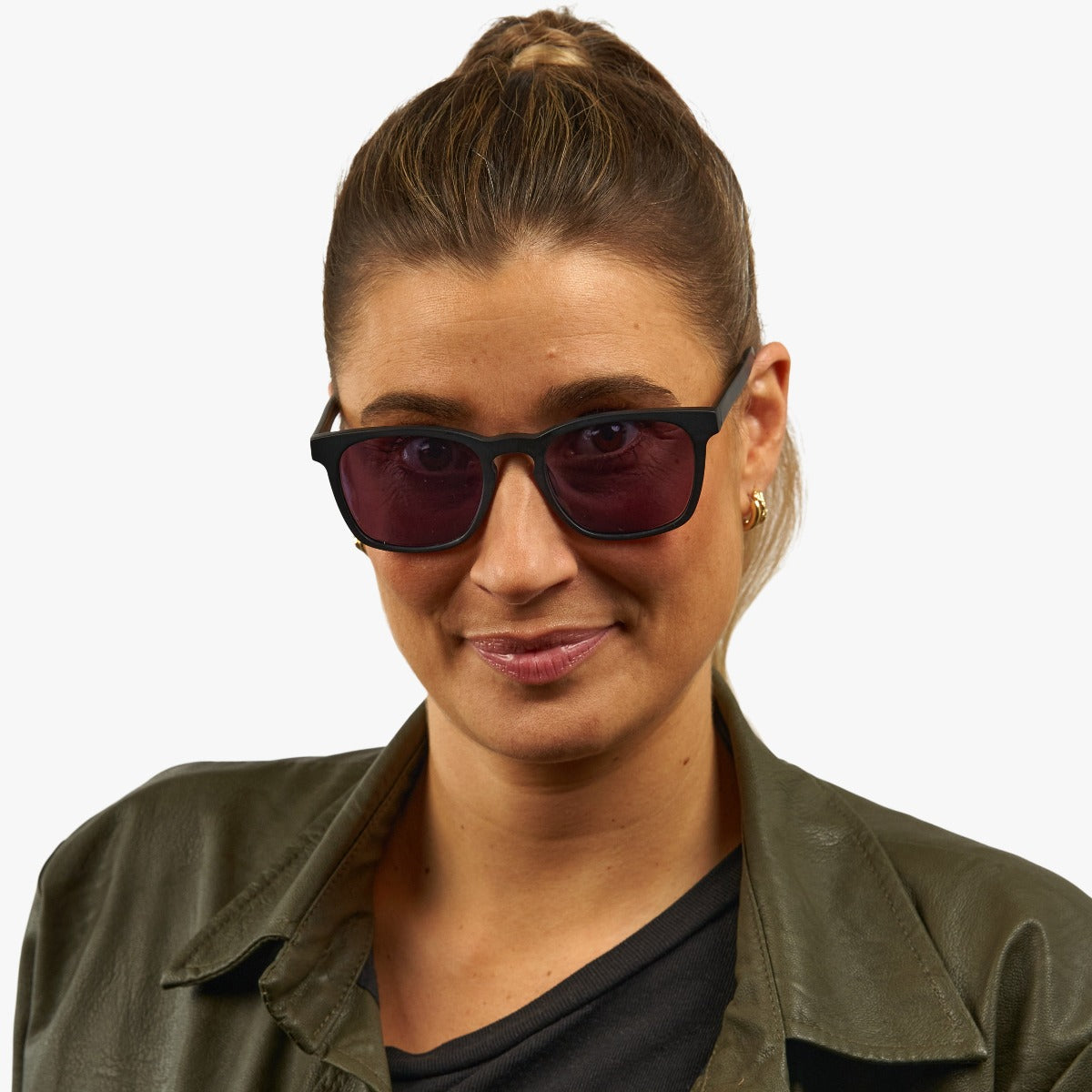 womens-bornholm-black_sunglasses_female-model-1.jpg?v=1771421119&width=1200