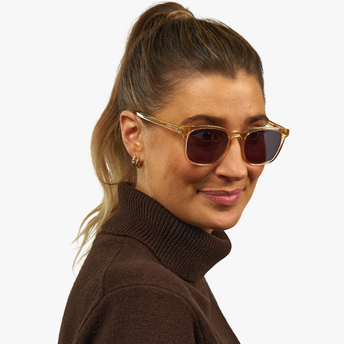 womens-bornholm-crystal-lemon_sunglasses_female-model-1.jpg?v=1771420985&width=1200