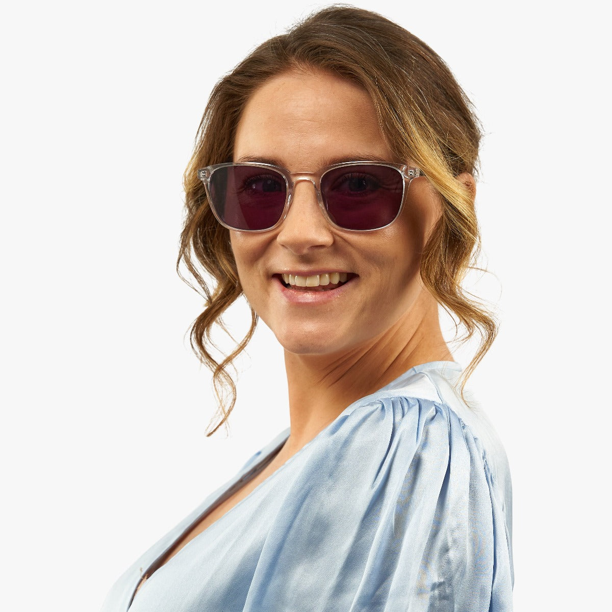 womens-ebeltoft-crystal-white_sunglasses_female-model-1.jpg?v=1771417112&width=1200