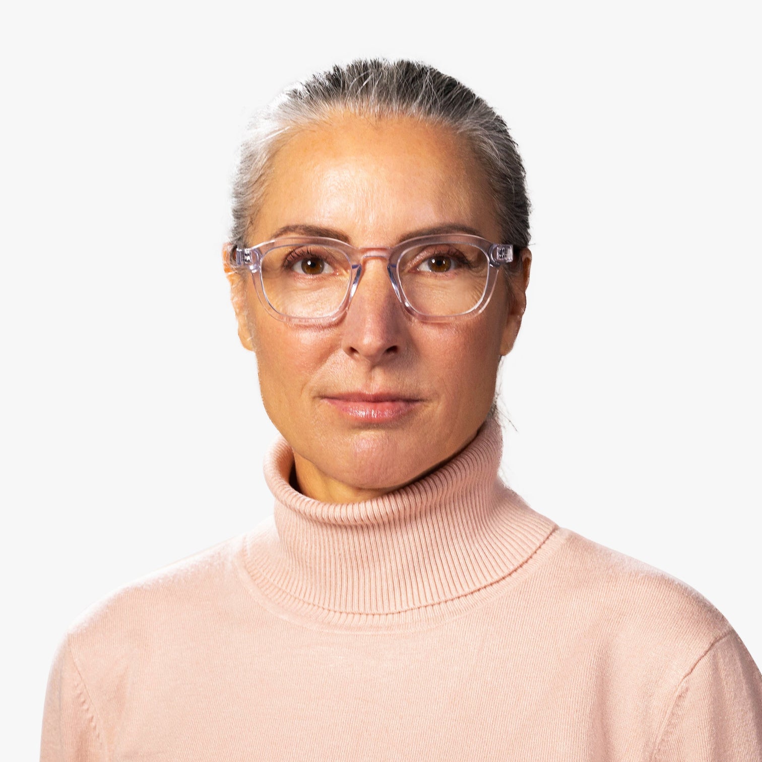 womens-reykjavik-crystal-white_reading-glasses_female-model-1.jpg?v=1771421749&width=1512