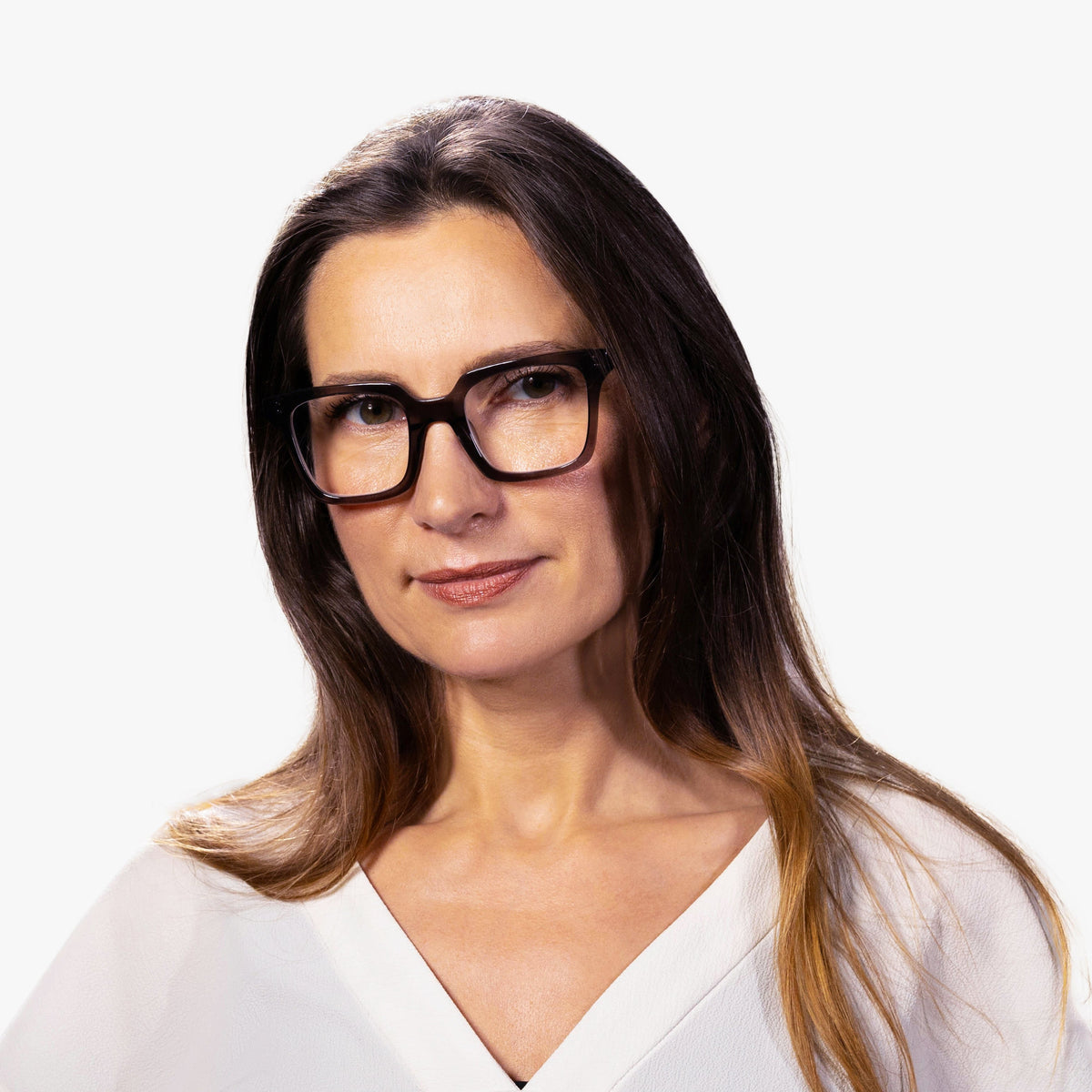 womens-tisvilde-crystal-grey_reading-glasses_female-model-1.jpg?v=1771422033&width=1200