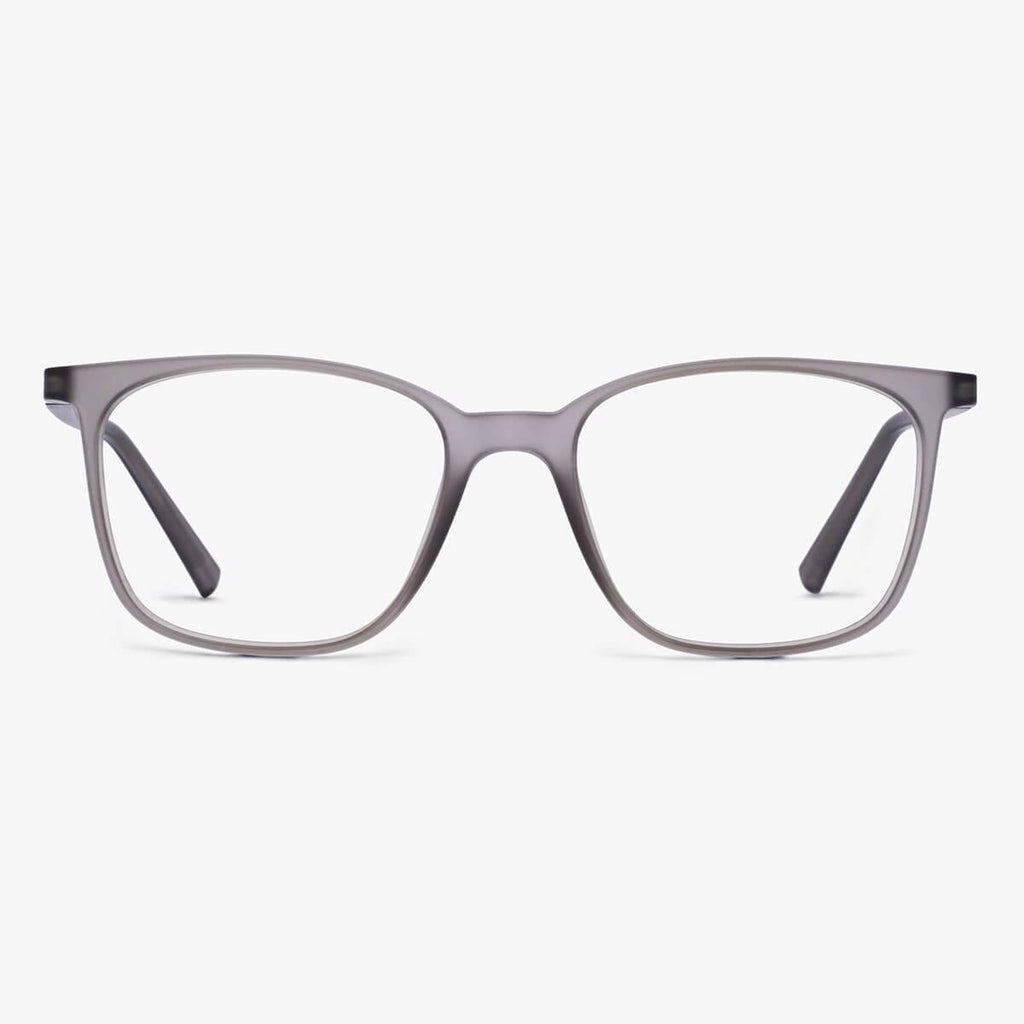 Køb Riley Grey Læsebriller - Luxreaders.dk