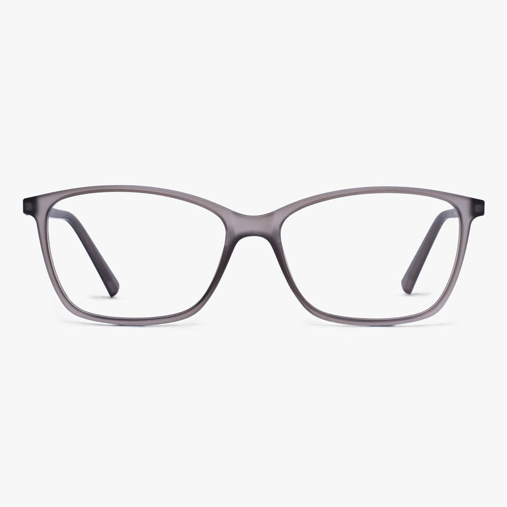 Køb Thomas Grey Læsebriller - Luxreaders.dk