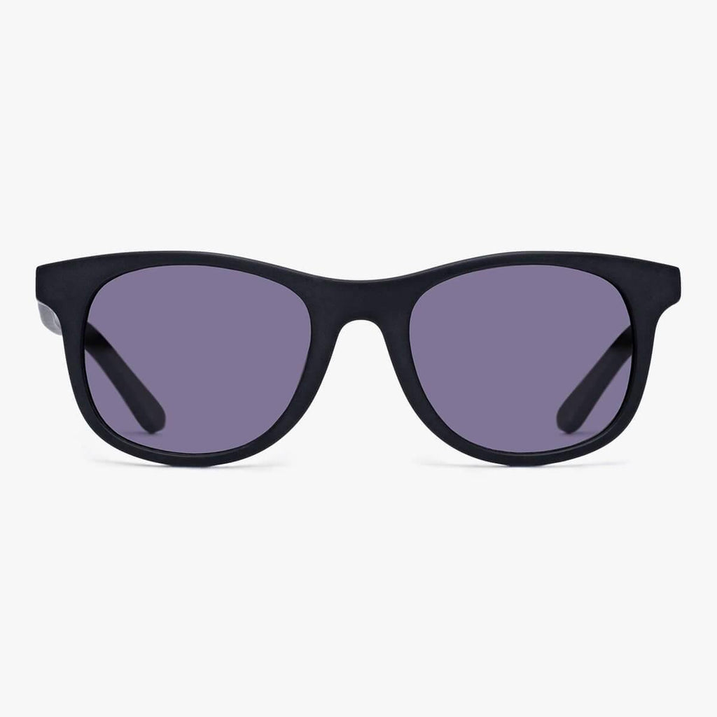 Køb Solbriller med styrke | Spar 33% –