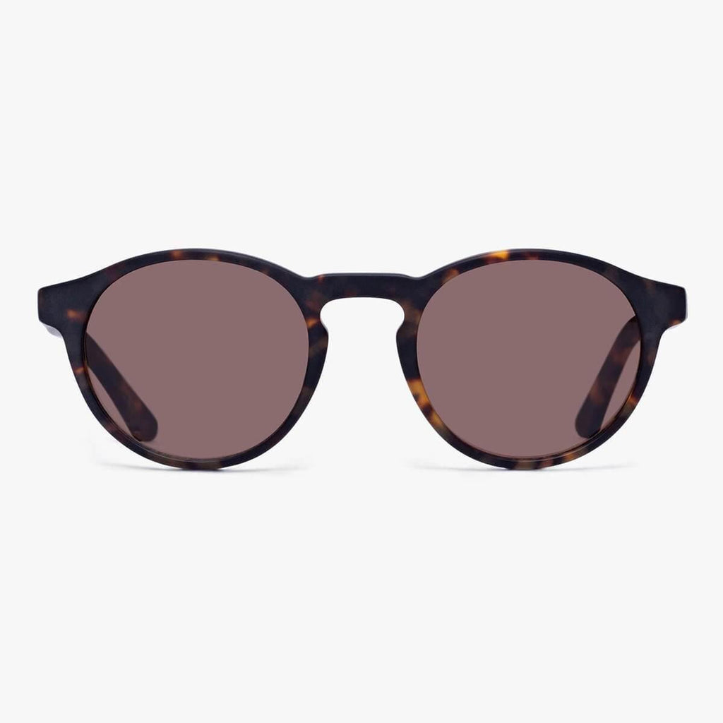 Solbriller med styrke | Populære trends | Blog Luxreaders.dk