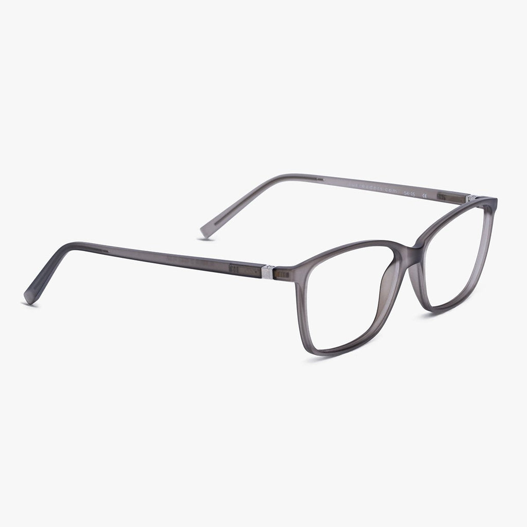 Thomas Grey Læsebriller - Luxreaders.dk